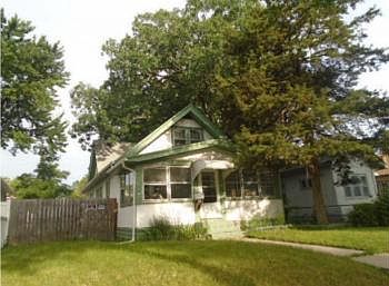 1st image of 4711 Aldrich Ave N