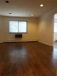Rented by Bahar Management