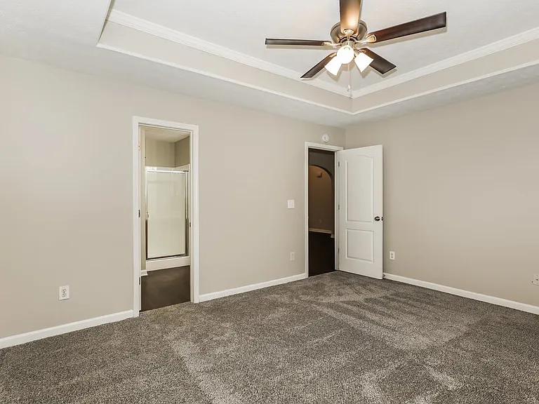 5280 Yellow Pine Dr — Photo 9