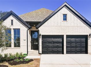 495 Kimble Creek Loop, Kyle, TX 78640
