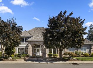 9138 SW 180th Pl, Aloha, OR 97007