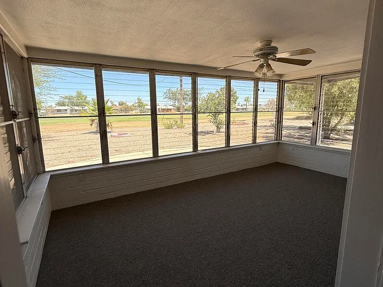 12235 N Cherry Hills Dr W — Photo 6