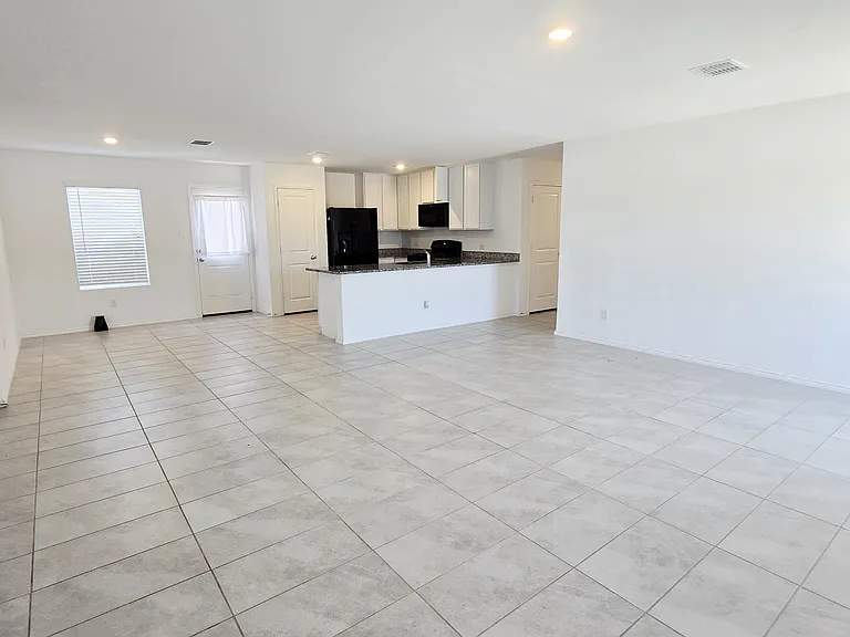 1230 Cherrybark Dr — Photo 7