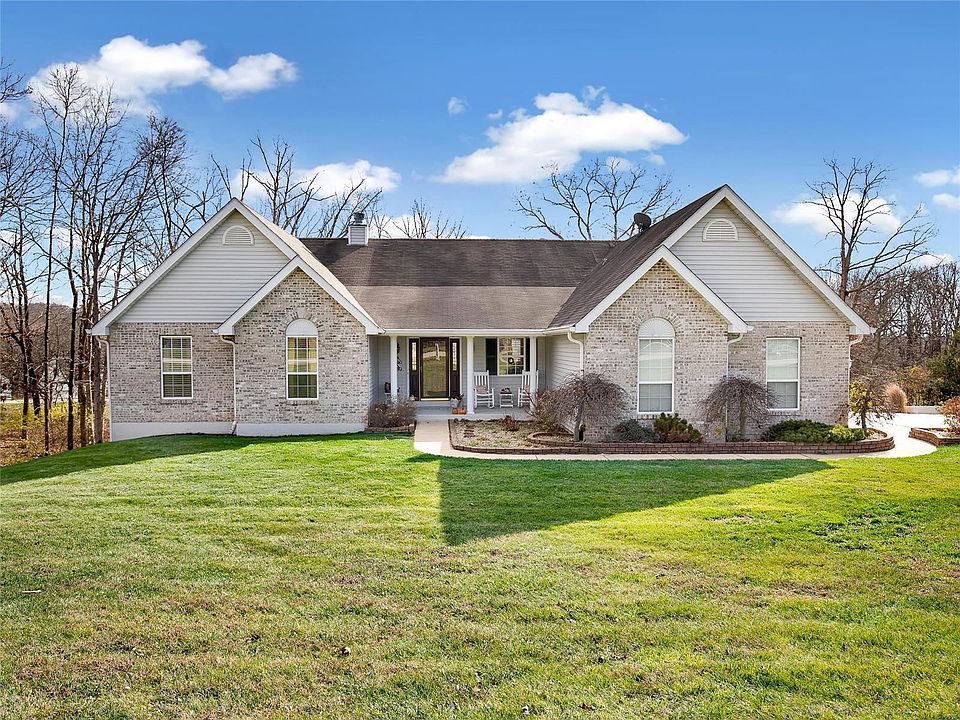 1st image of 175 Starview Dr