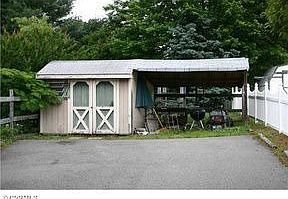 1st image of 6290 Banshire Dr