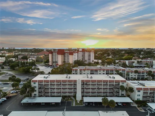 220 Santa Maria St APT 441, Venice, FL 34285