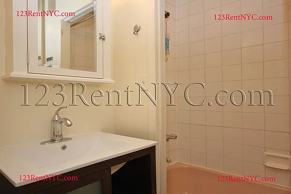 Rented by 123RentNYC.com | media 9
