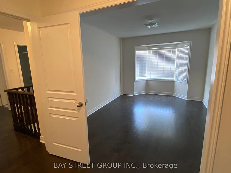 35 Brownsberger Rd — Photo 12