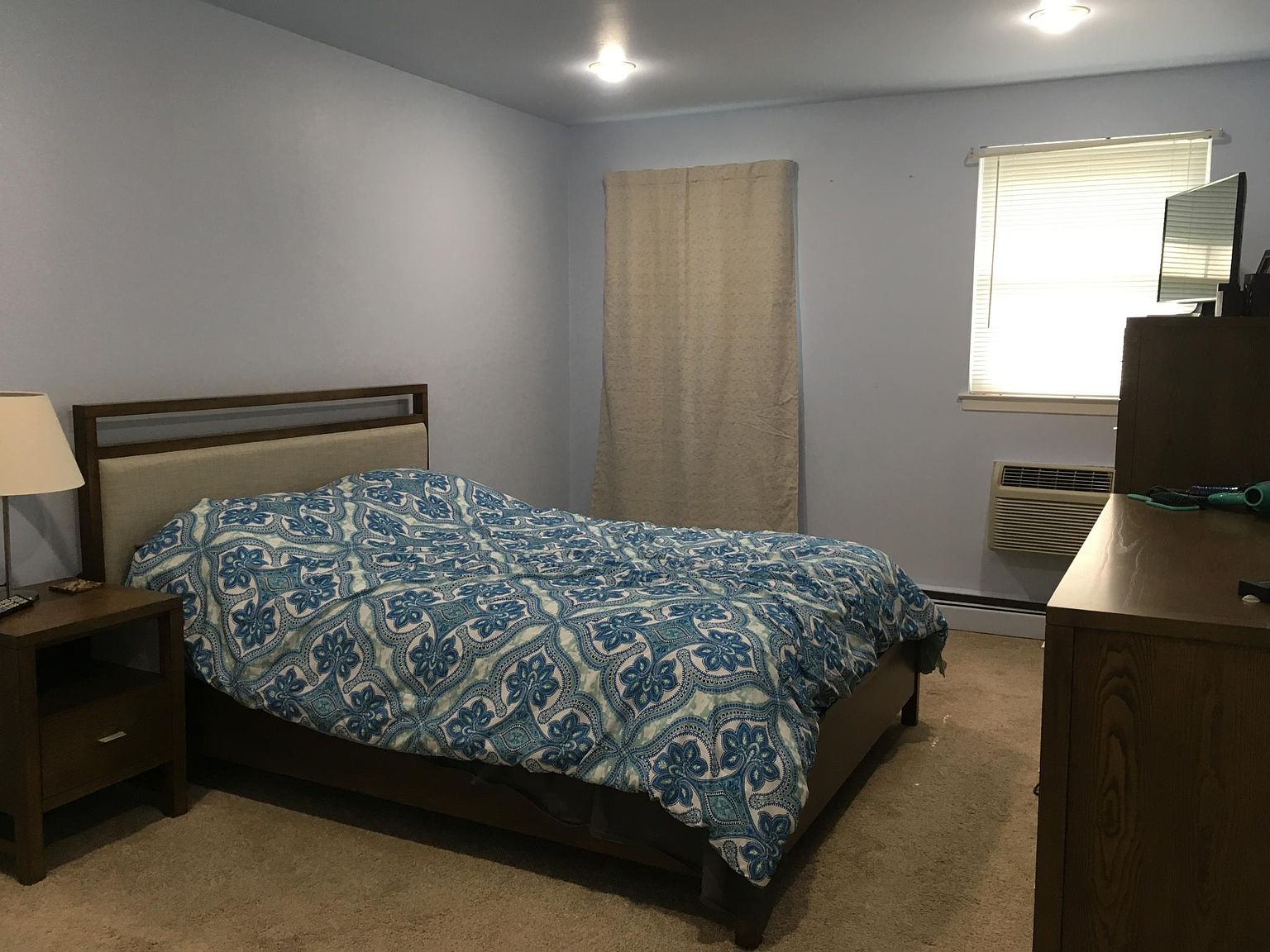 153 Village Dr, Hauppauge, NY 11788 Zillow