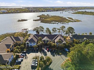 2529 VISTA COVE Road, St. Augustine, FL 32084