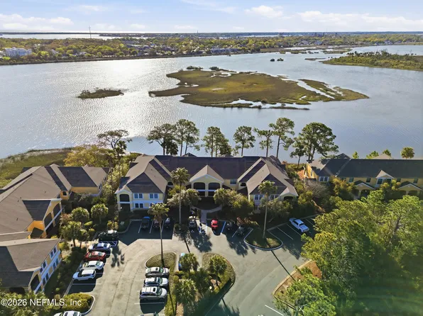2529 VISTA COVE Road, St. Augustine, FL 32084