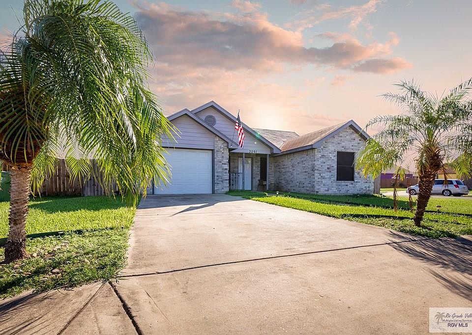 1st image of 3261 Westwind Dr