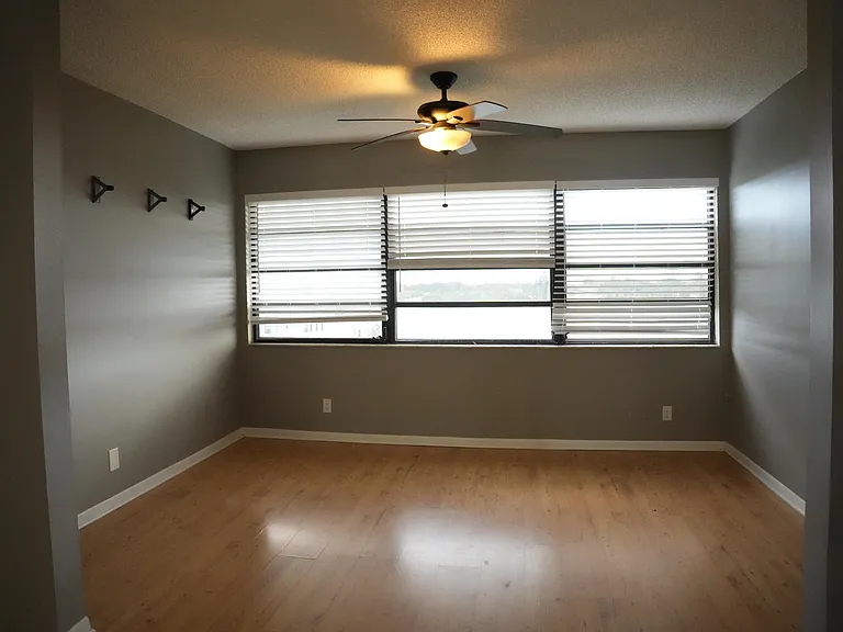 4640 Lucerne Lakes Blvd W #508 — Photo 11