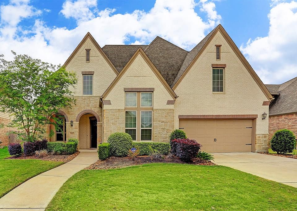 1st image of 5807 Emmit Creek Ln
