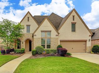5807 Emmit Creek Ln, Sugar Land, TX 77479