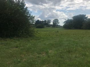 Vernon Rd, Harrington, DE 19952