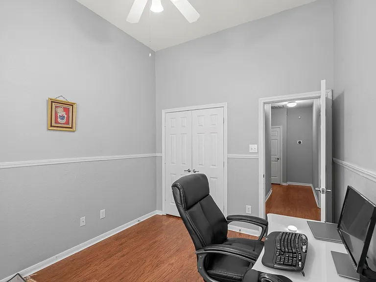7 Caelin Ct — Photo 35