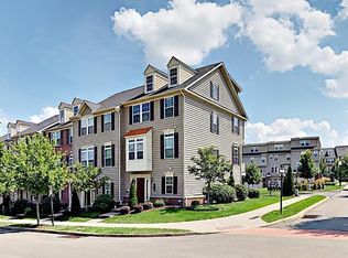 363 Wealdstone Rd, Cranberry Township, PA 16066