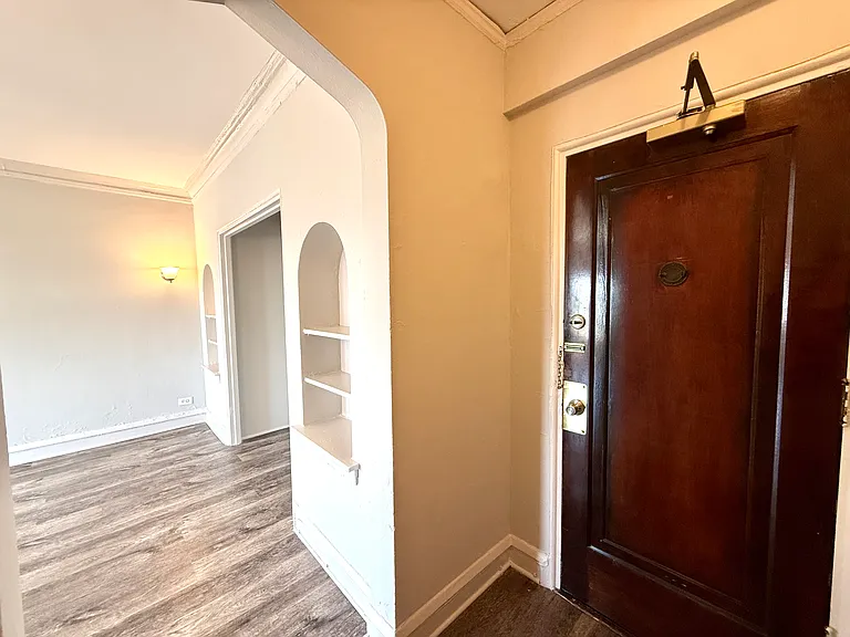 1033 W Loyola Ave #1205 — Photo 7