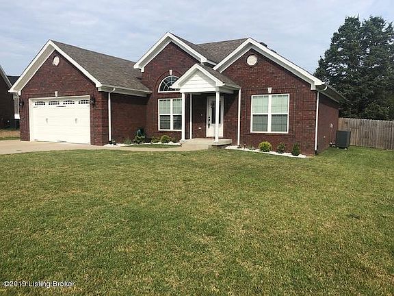 2nd image of 845 Heritage Way