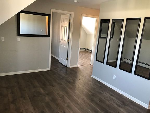 4th image of 1204 7th St E #3