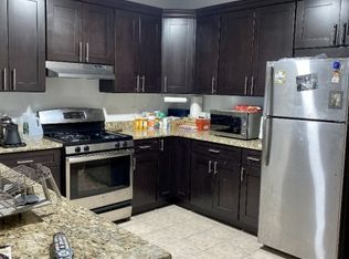 92 Willow St UNIT 3, Bloomfield, NJ 07003