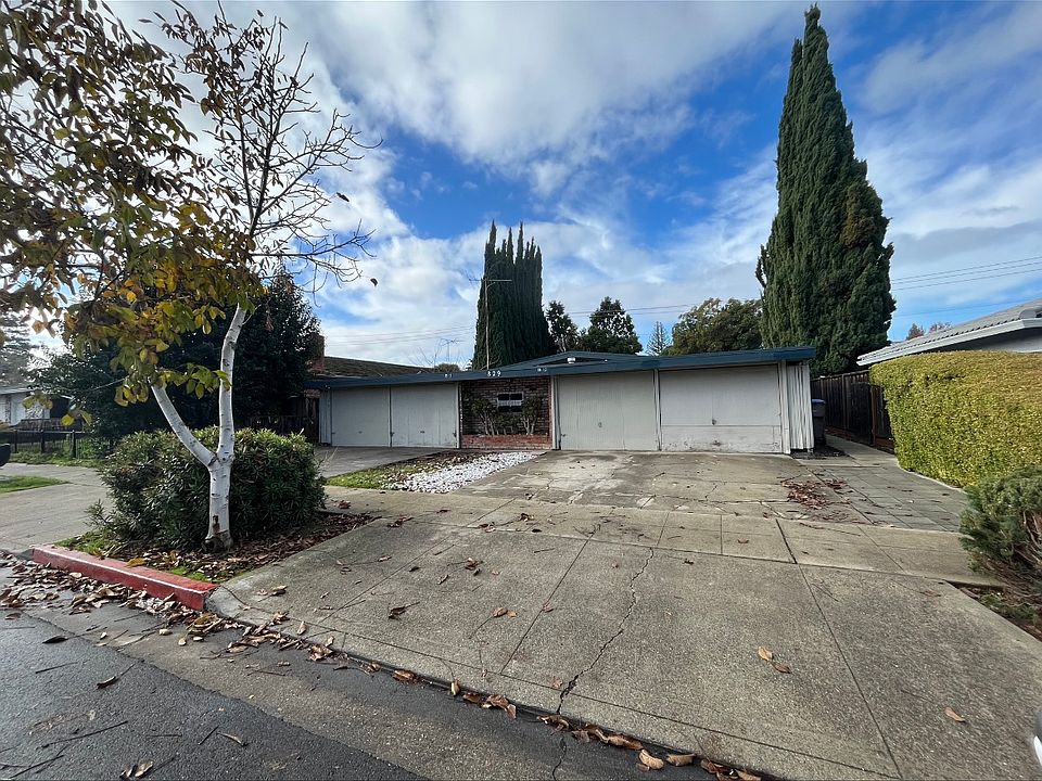 1st image of 829 Teresi Ct #D