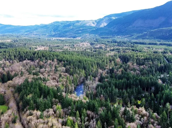 7531 Cowichan Lake Rd Lot B, Lake Cowichan, BC V0R 2G0