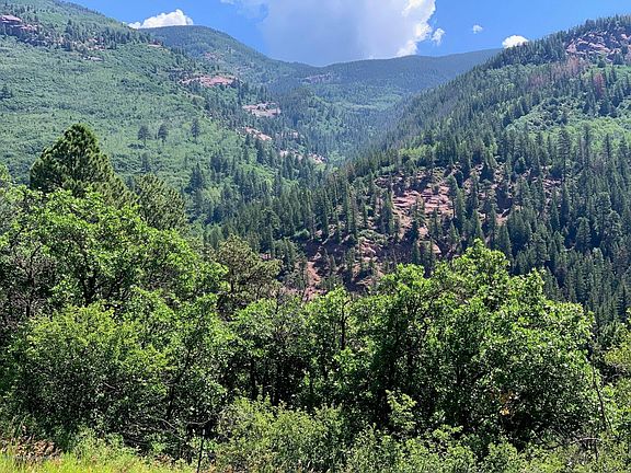3rd image of Tbd Elk Mountain Dr