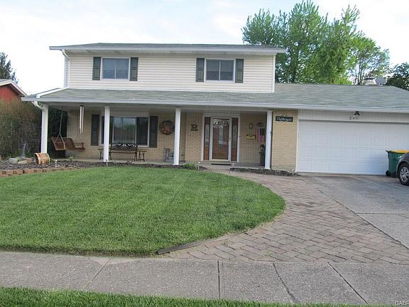 2nd image of 286 Chatham Dr
