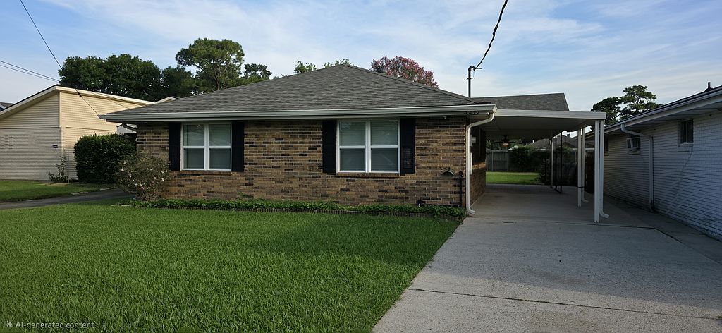 5240 Sanford St - Property Image