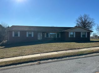 3765 Compton Ln, York, PA 17402