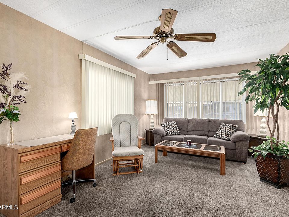 1st image of 44 S HAWES Road #B26