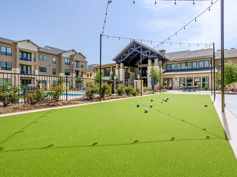 Cadence Creek Towne Lake - Event Lawn - 8 (1)
