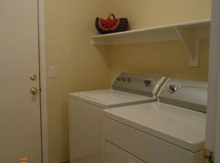 10773 W Monte Vista Rd, Avondale, AZ 85392