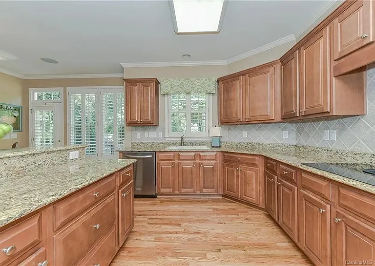 2531 Arden Gate Ln — Photo 9