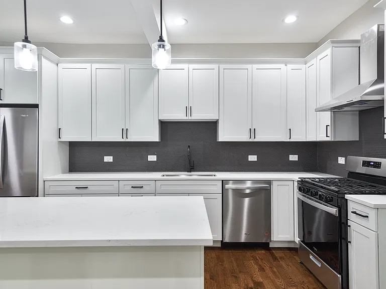 6520 S Minerva Ave #1 — Photo 2