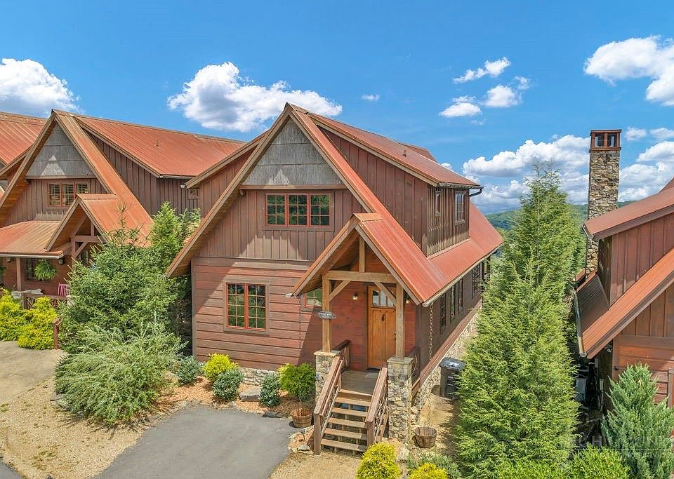1st image of 55 Eagle Park Drive