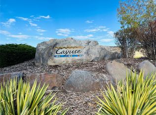 5065 Road 7.3 NE, Moses Lake, WA 98837