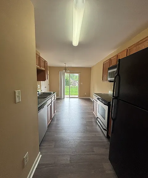 3628 Tea Berry Ridge Rd — Photo 14