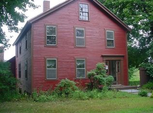 24 Barnes Ct, Lancaster, MA 01523