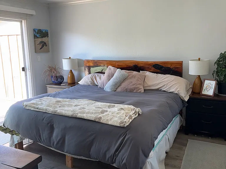 2595 La Paloma Ln — Photo 18