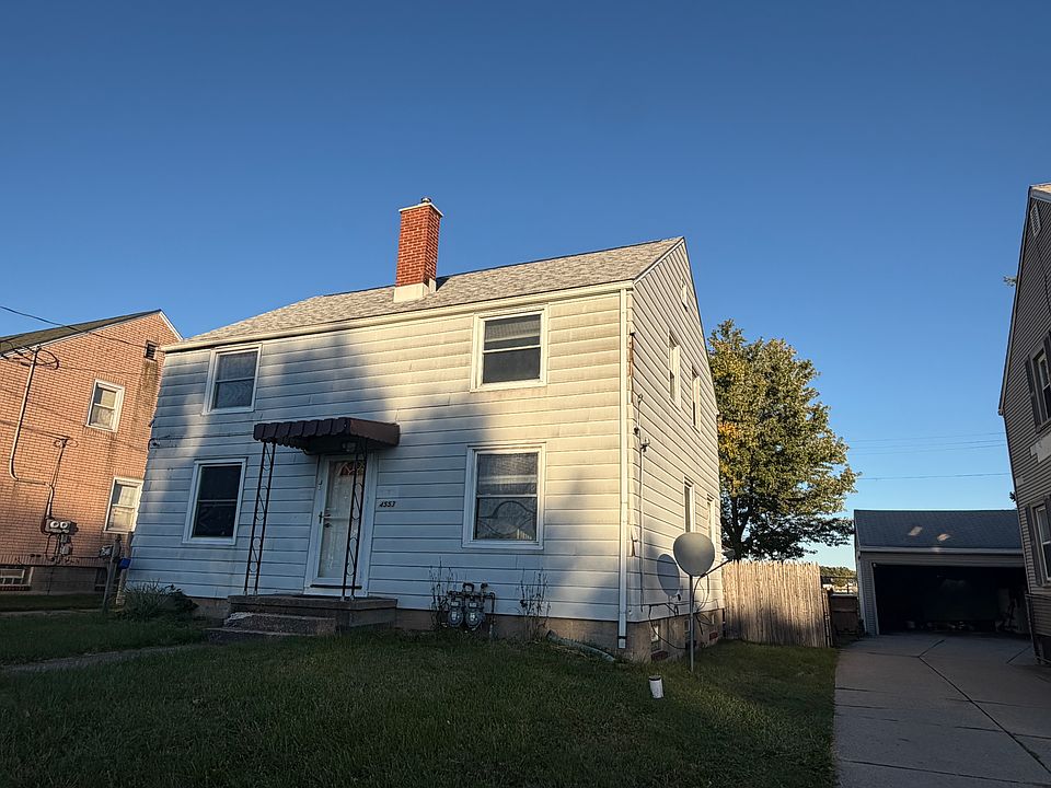 1st image of 4553 Union Rd #2