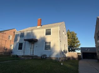 4553 Union Rd #2, Buffalo, NY 14225