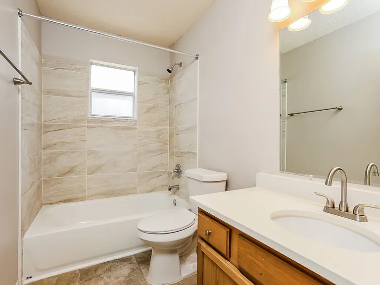 2523 Dovetail Dr — Photo 14