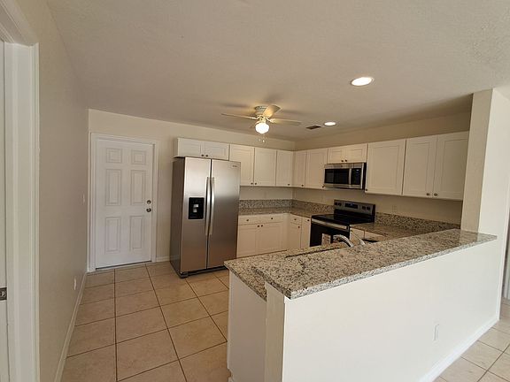 4th image of 2206 Kenneth Ave S #0