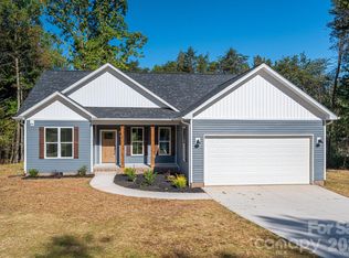 2556 Maiden Salem Rd, Maiden, NC 28650