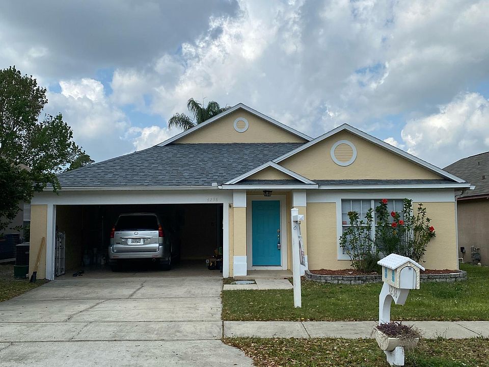 1st image of 4238 Shadow Creek Cir