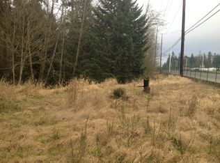 15321 Canyon Rd E, Puyallup, WA 98375