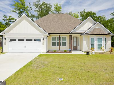3033 Reynolda Dr, Hahira, GA, 31632